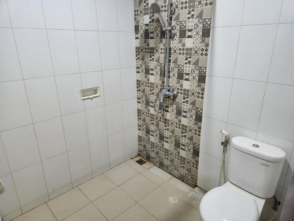 Ramayana Hotel Sanur Kültér fotó